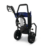 Simoniz Heavy-Duty Electric Pressure Washer, 3000 PSI image 3