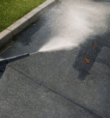 Simoniz Heavy-Duty Electric Pressure Washer, 3000 PSI image 7