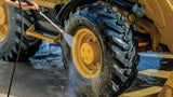 Simoniz Heavy-Duty Electric Pressure Washer, 3000 PSI image 8