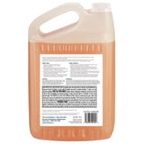 Simoniz Non-Toxic All-Purpose Ready-to-Use Pressure Washer Detergent, 3.78L image 2