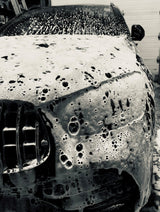 Simoniz Non-Toxic Foaming Pressure Washer Detergent for Vehicles & Boats, Concentrate, 2L image 3