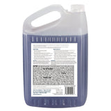 Simoniz Non-Toxic Vehicles & Boats Ready-to-Use Pressure Washer Detergent, 3.78L image 2