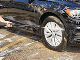 Simoniz Non-Toxic Vehicles & Boats Ready-to-Use Pressure Washer Detergent, 3.78L image 3