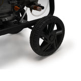 Simoniz Platinum 3050 PSI 2.8 GPM Gas Pressure Washer with Extension Wand image 5