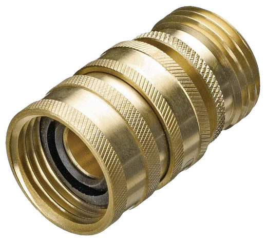 Simoniz Universal Brass Connector Pressure Washer