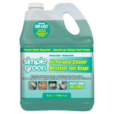 Simple Green All-Purpose Concentrate Pressure Washer Detergent, 4L
