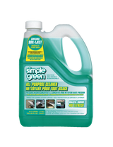 Simple Green All-Purpose Concentrate Pressure Washer Detergent, 4L image 3