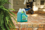 Simple Green All-Purpose Concentrate Pressure Washer Detergent, 4L image 4