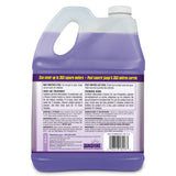 Simple Green Concrete & Pavement Pressure Washer Detergent, 4L image 4