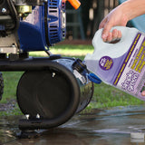 Simple Green Concrete & Pavement Pressure Washer Detergent, 4L image 6
