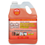 Simple Green Siding & Masonry Pressure Washer Detergent, 4L image 3