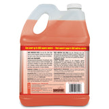 Simple Green Siding & Masonry Pressure Washer Detergent, 4L image 6