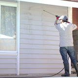 Simple Green Siding & Masonry Pressure Washer Detergent, 4L image 8