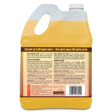 Simple Green Wood Surface Concentrate Pressure Washer Detergent, 4L image 5