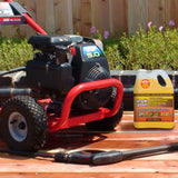 Simple Green Wood Surface Concentrate Pressure Washer Detergent, 4L image 7