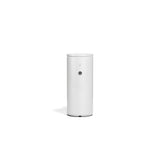 Simplehuman White Rechargeable Sensor Pump image 3
