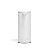 Simplehuman White Rechargeable Sensor Pump image 5