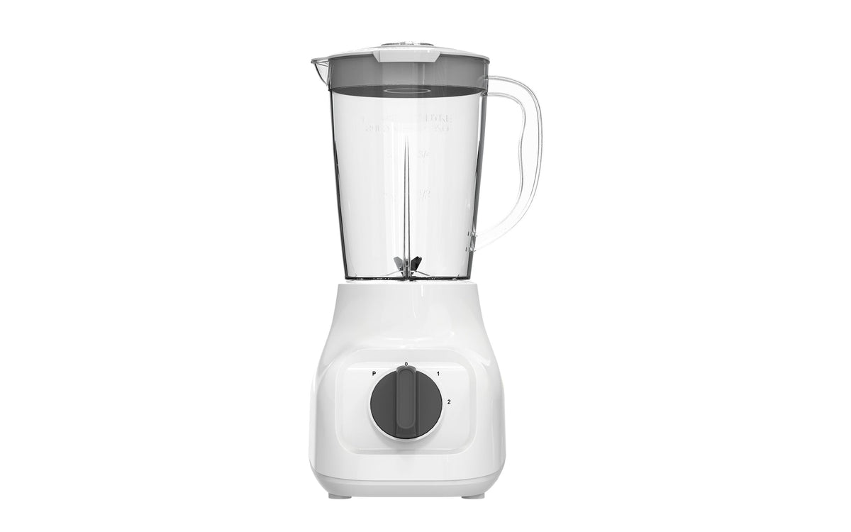 Simplicite Blender 1L