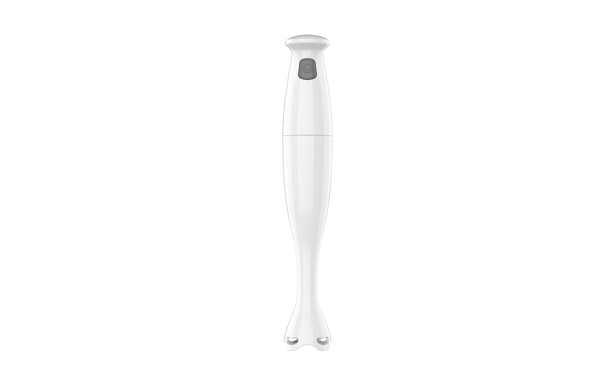 Simplicite Hand Blender