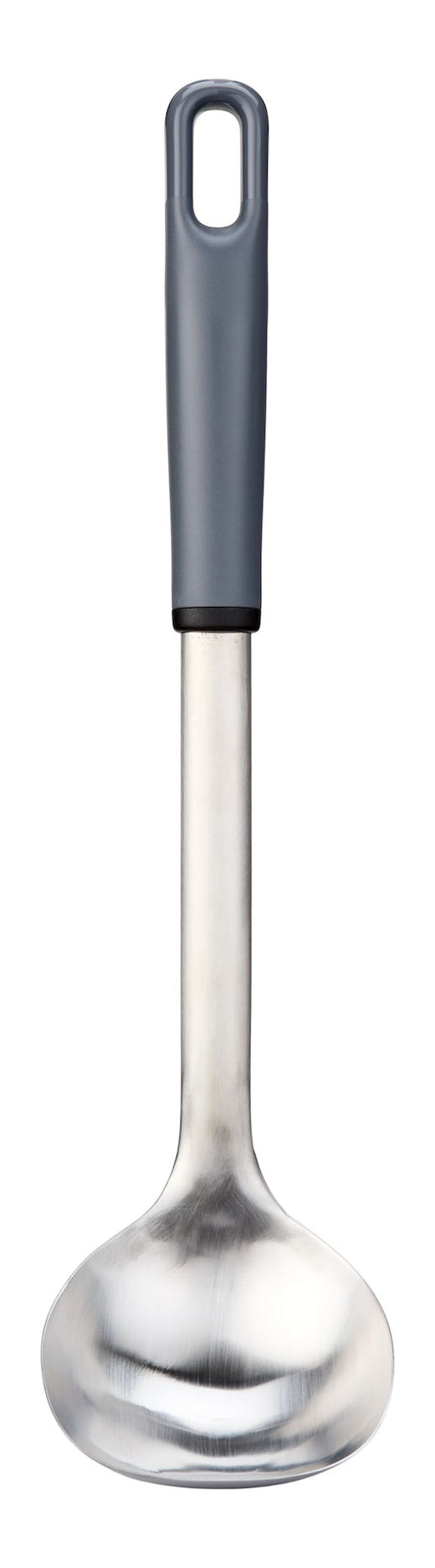 Simplicite High-Quality Stainless Steel Serving Ladle