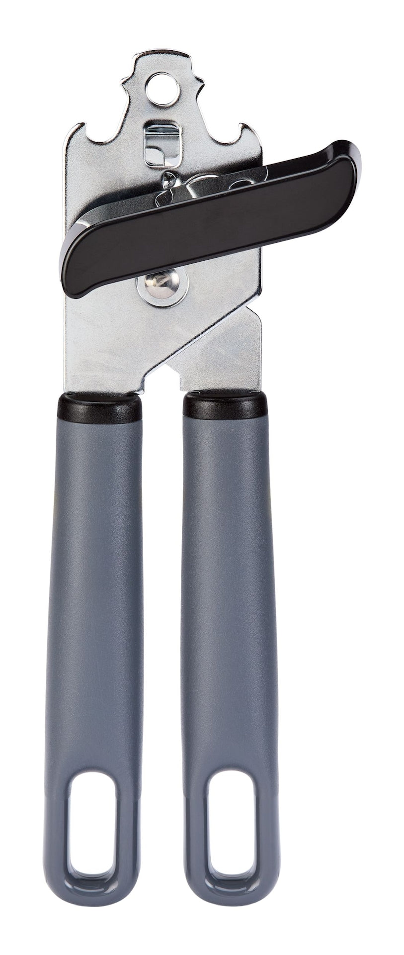 Simplicite Kitchen Can Opener with Ergonomic Handle