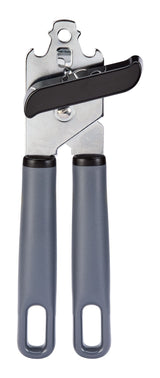Simplicite Kitchen Can Opener with Ergonomic Handle