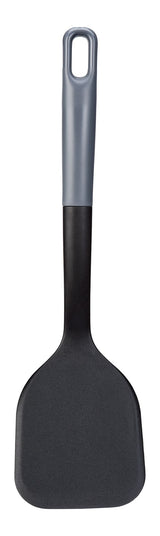 Simplicite Nylon Food Turner with Ergonomic Handle