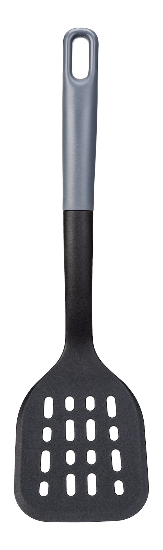 Simplicite Nylon Slotted Turner with Ergonomic Handle
