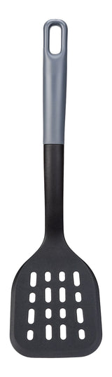 Simplicite Nylon Slotted Turner with Ergonomic Handle