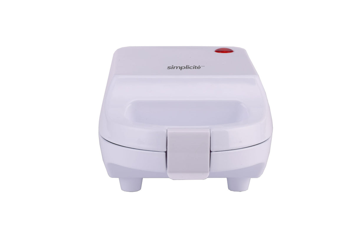 Simplicite Sandwich Maker