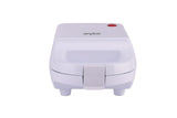 Simplicite Sandwich Maker