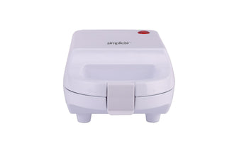 Simplicite Sandwich Maker
