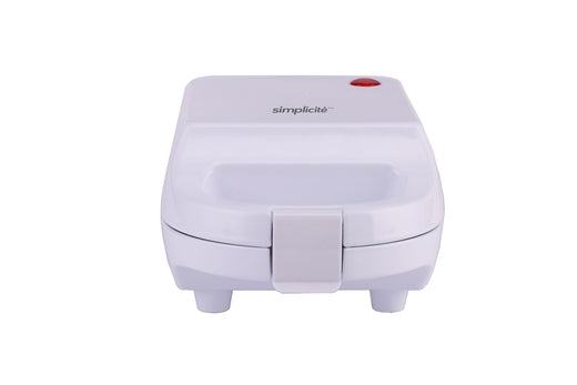Simplicite Sandwich Maker