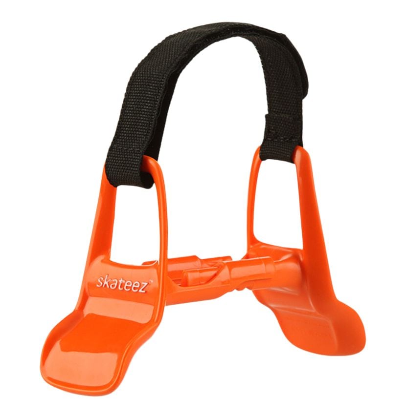 Skateez Skate Trainer Aid, Youth, Assorted Colours