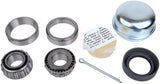 SKF 22 Trailer Seal & Bearing Kit (3/4-in Axle) Please make sure this part fits your need