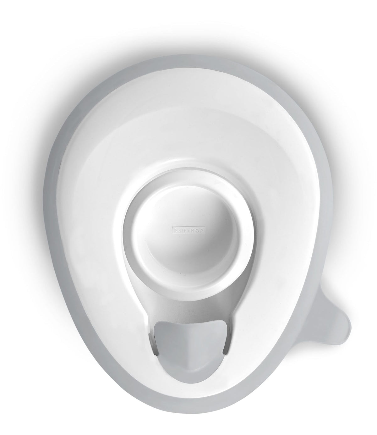 Skip Hop Easy Store Toilet Trainer