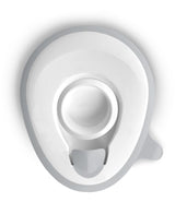 Skip Hop Easy Store Toilet Trainer