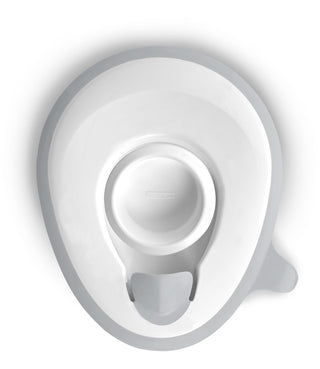 Skip Hop Easy Store Toilet Trainer