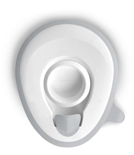 Skip Hop Easy Store Toilet Trainer