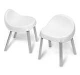 Skip Hop Kids Chair, Ages 1+