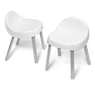 Skip Hop Kids Chair, Ages 1+