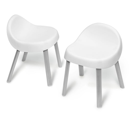 Skip Hop Kids Chair, Ages 1+