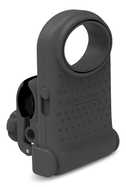 Skip Hop Stroll & Connect Stroller Fan
