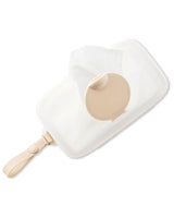 Skiphop Baby Wipe and Diaper Changing Wallet