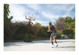 SKLZ Kick-Out 360 Degree Clip-On Basketball Shot Return System Training Aid image 5