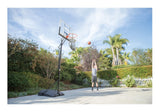 SKLZ Kick-Out 360 Degree Clip-On Basketball Shot Return System Training Aid image 6