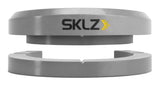 SKLZ Portable Golf Putt Pocket Accuracy Trainer