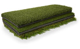 SKLZ Pure Practice Mat