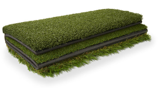 SKLZ Pure Practice Mat