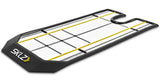 SKLZ True Line Golf Putting Mirror